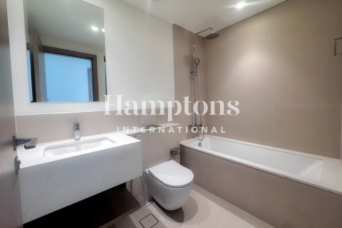 Снять в аренду квартиру в Maple at Dubai Hills Estate, Дубай Хилс Эстейт, Дубай: 2 спальни, 99.04017218м², № 110562 - фото 2