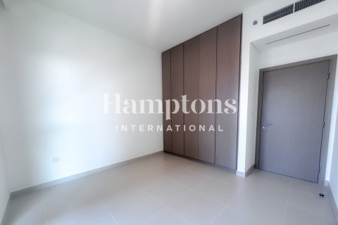 Снять в аренду квартиру в Maple at Dubai Hills Estate, Дубай Хилс Эстейт, Дубай: 2 спальни, 99.04017218м², № 110562 - фото 17