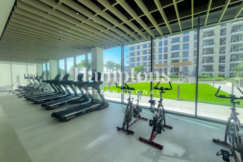 Снять в аренду квартиру в Maple at Dubai Hills Estate, Дубай Хилс Эстейт, Дубай: 2 спальни, 99.04017218м², № 110562 - фото 15