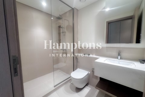 Снять в аренду квартиру в Maple at Dubai Hills Estate, Дубай Хилс Эстейт, Дубай: 2 спальни, 99.04017218м², № 110562 - фото 20