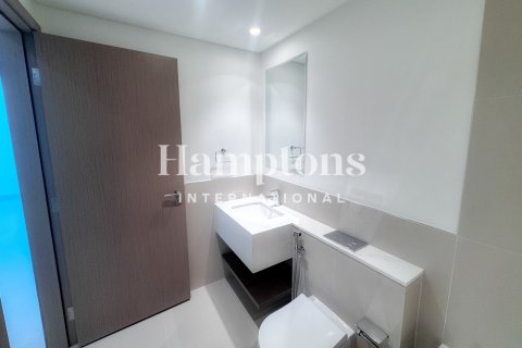 Снять в аренду квартиру в Maple at Dubai Hills Estate, Дубай Хилс Эстейт, Дубай: 2 спальни, 99.04017218м², № 110562 - фото 16