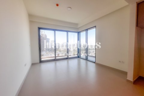 Снять в аренду квартиру в Maple at Dubai Hills Estate, Дубай Хилс Эстейт, Дубай: 2 спальни, 99.04017218м², № 110562 - фото 5