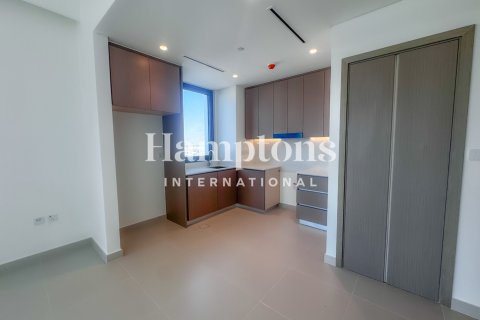 Снять в аренду квартиру в Maple at Dubai Hills Estate, Дубай Хилс Эстейт, Дубай: 2 спальни, 99.04017218м², № 110562 - фото 13