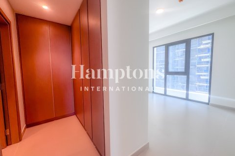 Снять в аренду квартиру в Maple at Dubai Hills Estate, Дубай Хилс Эстейт, Дубай: 2 спальни, 99.04017218м², № 110562 - фото 8