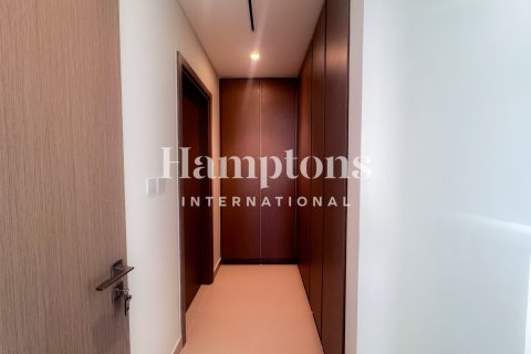 Снять в аренду квартиру в Maple at Dubai Hills Estate, Дубай Хилс Эстейт, Дубай: 2 спальни, 99.04017218м², № 110562 - фото 19