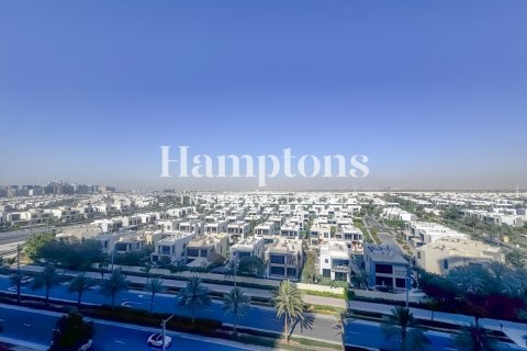 Снять в аренду квартиру в Maple at Dubai Hills Estate, Дубай Хилс Эстейт, Дубай: 2 спальни, 99.04017218м², № 110562 - фото 10