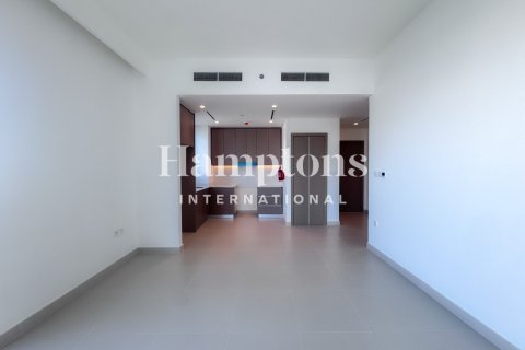Снять в аренду квартиру в Maple at Dubai Hills Estate, Дубай Хилс Эстейт, Дубай: 2 спальни, 99.04017218м², № 110562 - фото 4