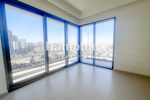 Снять в аренду квартиру в Maple at Dubai Hills Estate, Дубай Хилс Эстейт, Дубай: 2 спальни, 99.04017218м², № 110562 - фото 9