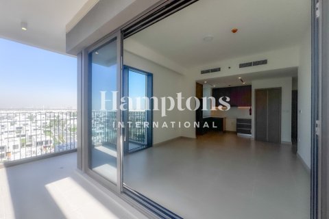Снять в аренду квартиру в Maple at Dubai Hills Estate, Дубай Хилс Эстейт, Дубай: 2 спальни, 99.04017218м², № 110562 - фото 6