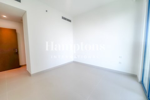 Снять в аренду квартиру в Maple at Dubai Hills Estate, Дубай Хилс Эстейт, Дубай: 2 спальни, 99.04017218м², № 110562 - фото 11