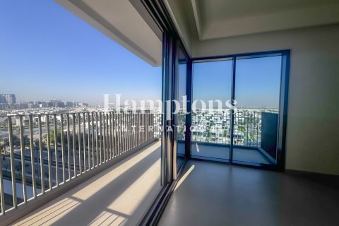 Снять в аренду квартиру в Maple at Dubai Hills Estate, Дубай Хилс Эстейт, Дубай: 2 спальни, 99.04017218м², № 110562 - фото 14