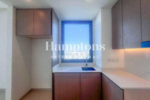 Снять в аренду квартиру в Maple at Dubai Hills Estate, Дубай Хилс Эстейт, Дубай: 2 спальни, 99.04017218м², № 110562 - фото 3