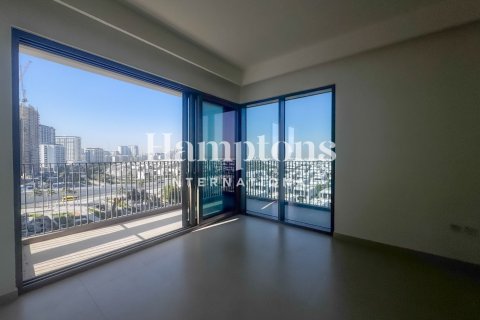 Снять в аренду квартиру в Maple at Dubai Hills Estate, Дубай Хилс Эстейт, Дубай: 2 спальни, 99.04017218м², № 110562 - фото 7