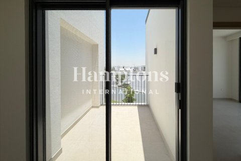 Adosado en Arabian Ranches 3, Dubai, 4 dormitorios, 273.04191700 m², № 110561 - foto 14