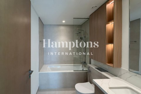 Adosado en Arabian Ranches 3, Dubai, 4 dormitorios, 273.04191700 m², № 110561 - foto 19