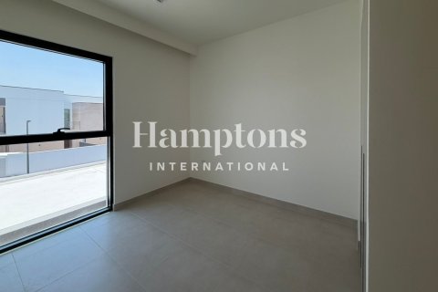 Adosado en Arabian Ranches 3, Dubai, 4 dormitorios, 273.04191700 m², № 110561 - foto 5