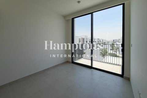 Adosado en Arabian Ranches 3, Dubai, 4 dormitorios, 273.04191700 m², № 110561 - foto 20