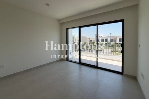 Adosado en Arabian Ranches 3, Dubai, 4 dormitorios, 273.04191700 m², № 110561 - foto 10