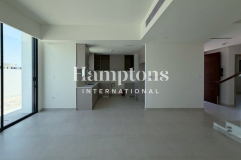Adosado en Arabian Ranches 3, Dubai, 4 dormitorios, 273.04191700 m², № 110561 - foto 6