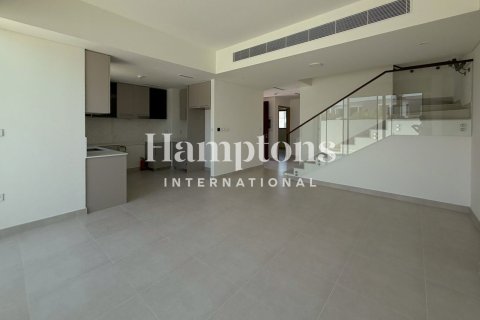 Adosado en Arabian Ranches 3, Dubai, 4 dormitorios, 273.04191700 m², № 110561 - foto 9