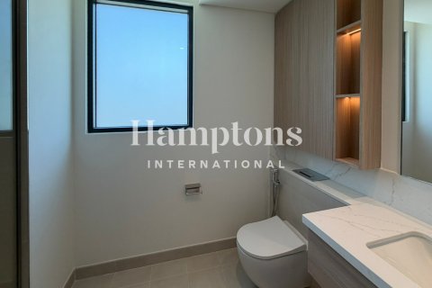 Adosado en Arabian Ranches 3, Dubai, 4 dormitorios, 273.04191700 m², № 110561 - foto 17