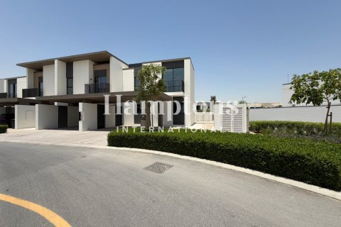 Adosado en Arabian Ranches 3, Dubai, 4 dormitorios, 273.04191700 m², № 110561 - foto 18