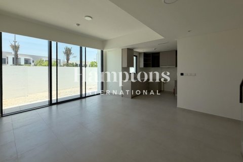 Adosado en Arabian Ranches 3, Dubai, 4 dormitorios, 273.04191700 m², № 110561 - foto 11