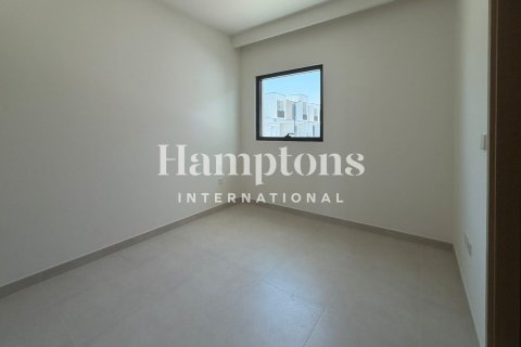 Adosado en Arabian Ranches 3, Dubai, 4 dormitorios, 273.04191700 m², № 110561 - foto 3