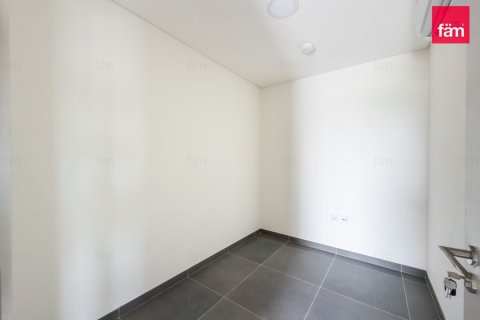 فيلا في دبي 4 غرف نوم, 302.5 م² رقم 110564 - صورة 6