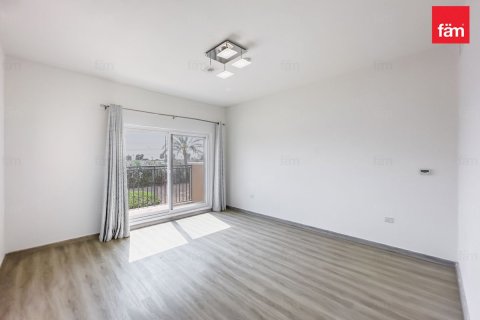 Townhouse in Dubai 3 bedrooms, 174.8 sq.m. № 110563 - photo 19