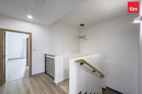 Townhouse in Dubai 3 bedrooms, 174.8 sq.m. № 110563 - photo 27