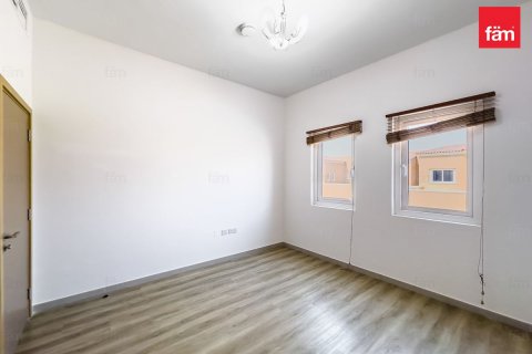 Townhouse in Dubai 3 bedrooms, 174.8 sq.m. № 110563 - photo 11