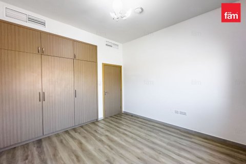Townhouse in Dubai 3 bedrooms, 174.8 sq.m. № 110563 - photo 18