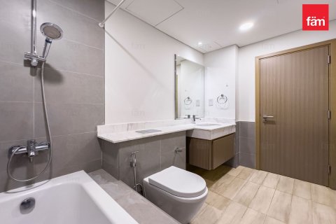 Townhouse in Dubai 3 bedrooms, 174.8 sq.m. № 110563 - photo 20