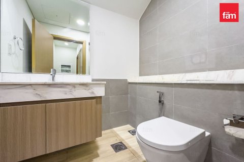 Townhouse in Dubai 3 bedrooms, 174.8 sq.m. № 110563 - photo 26