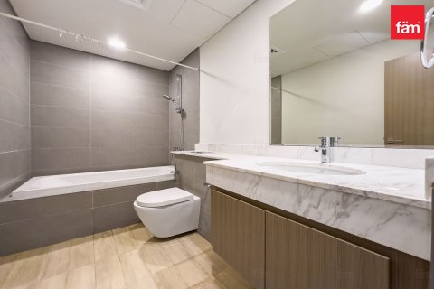 Townhouse in Dubai 3 bedrooms, 174.8 sq.m. № 110563 - photo 10