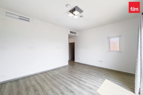 Townhouse in Dubai 3 bedrooms, 174.8 sq.m. № 110563 - photo 6