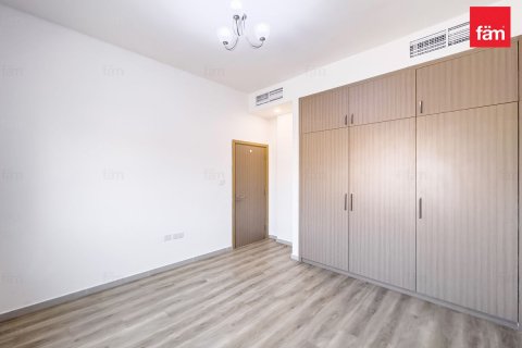 Townhouse in Dubai 3 bedrooms, 174.8 sq.m. № 110563 - photo 9