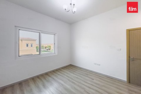 Townhouse in Dubai 3 bedrooms, 174.8 sq.m. № 110563 - photo 14
