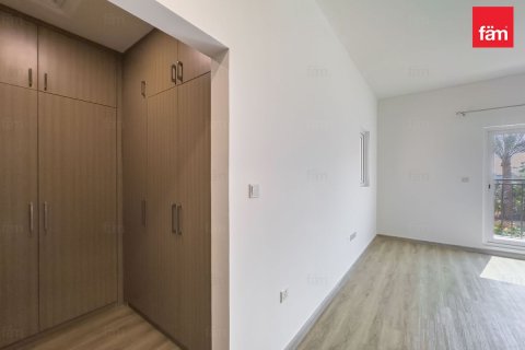 Townhouse in Dubai 3 bedrooms, 174.8 sq.m. № 110563 - photo 22