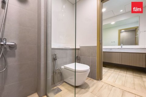 Townhouse in Dubai 3 bedrooms, 174.8 sq.m. № 110563 - photo 7