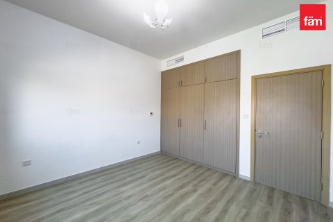 Townhouse in Dubai 3 bedrooms, 174.8 sq.m. № 110563 - photo 4