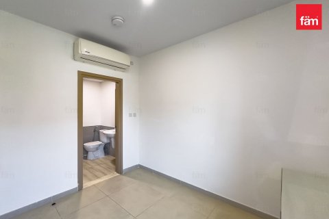 Townhouse in Dubai 3 bedrooms, 174.8 sq.m. № 110563 - photo 28