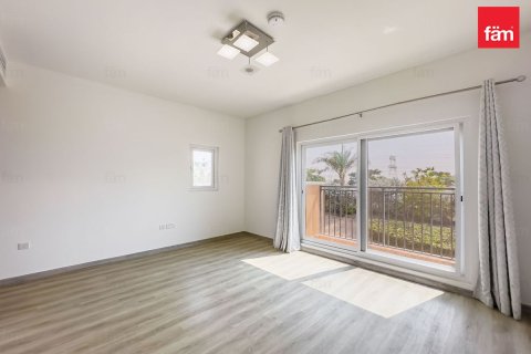 Townhouse in Dubai 3 bedrooms, 174.8 sq.m. № 110563 - photo 8