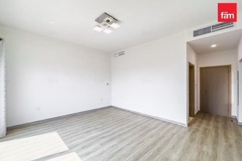 Townhouse in Dubai 3 bedrooms, 174.8 sq.m. № 110563 - photo 16