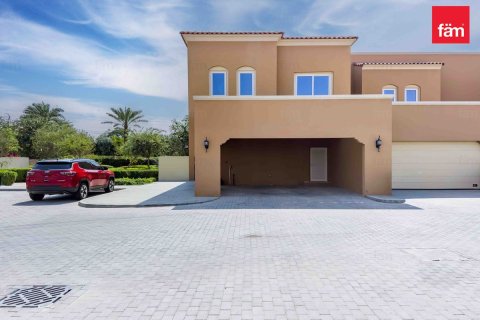Townhouse in Dubai 3 bedrooms, 174.8 sq.m. № 110563 - photo 3