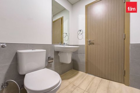 Townhouse in Dubai 3 bedrooms, 174.8 sq.m. № 110563 - photo 13