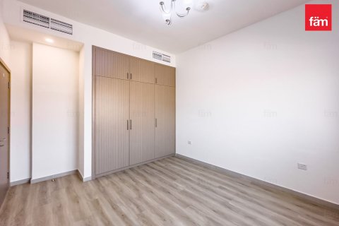 Townhouse in Dubai 3 bedrooms, 174.8 sq.m. № 110563 - photo 5