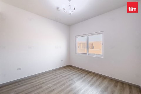 Townhouse in Dubai 3 bedrooms, 174.8 sq.m. № 110563 - photo 2