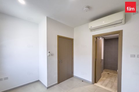 Townhouse in Dubai 3 bedrooms, 174.8 sq.m. № 110563 - photo 30